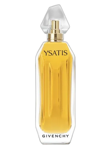 Givenchy Ysatis