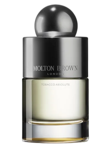 Molton Brown Tobacco Absolute