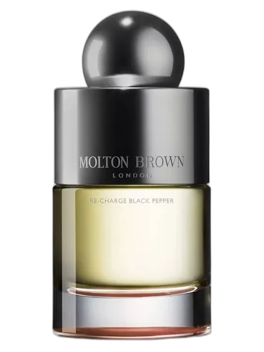 Molton Brown Re-charge Black Pepper