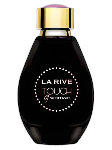 La Rive Touch of Woman
