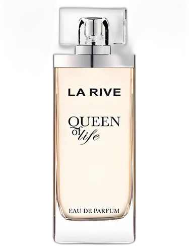 La Rive Queen of Life