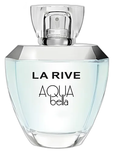 La Rive Aqua Bella