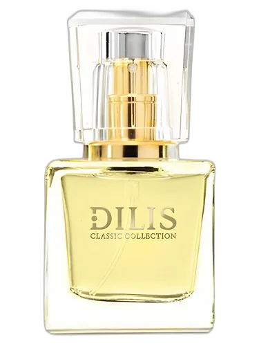 Dilís Parfum Dilis Classic Collection No. 23