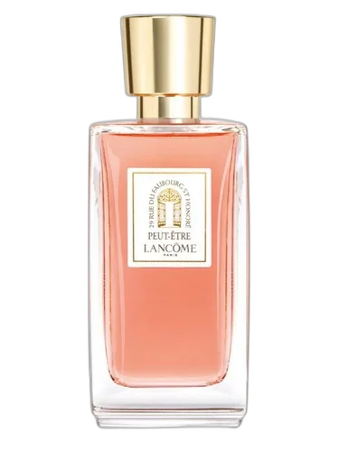 Lancôme Peut-Etre (La Collection Fragrances)
