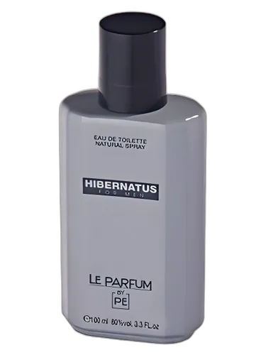 Paris Elysees Hibernatus