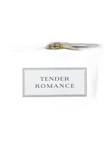 Ralph Lauren Tender Romance