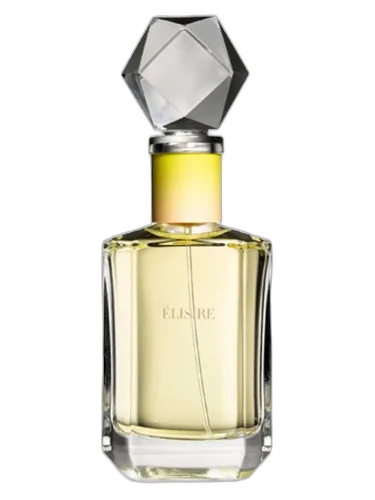 Elisire Eau Papaguena
