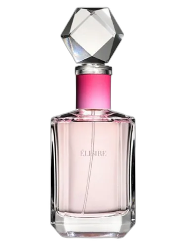 Elisire Elixir Absolu