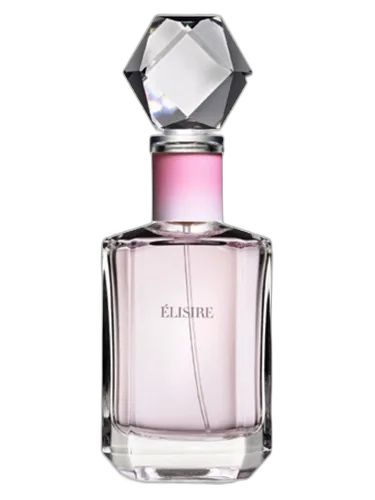 Elisire Poudre Desir