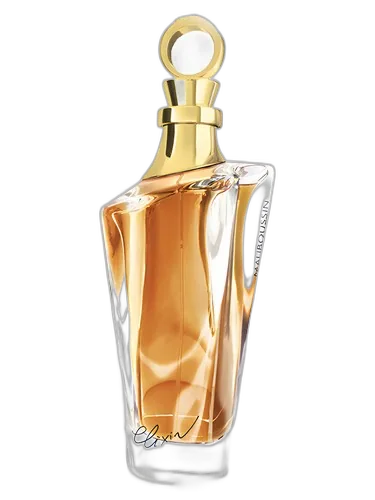 Mauboussin Mauboussin Elixir Pour Elle