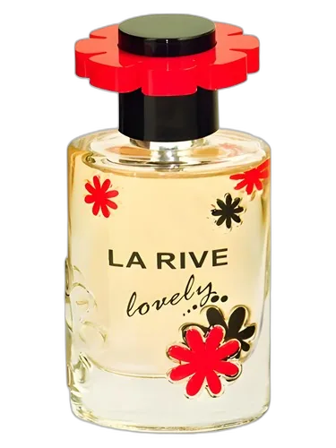 La Rive Style Lovely