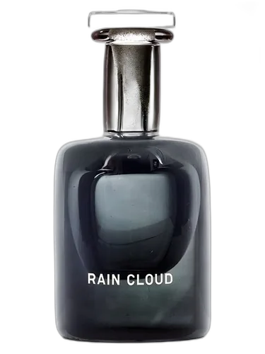 Perfumer H Rain Cloud