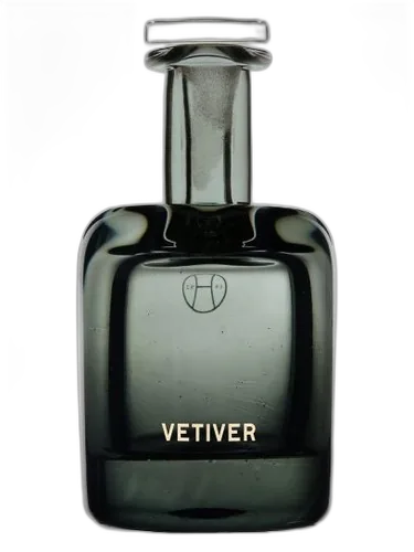 Perfumer H Vetiver