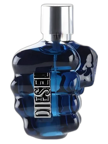 Diesel Only The Brave Extreme