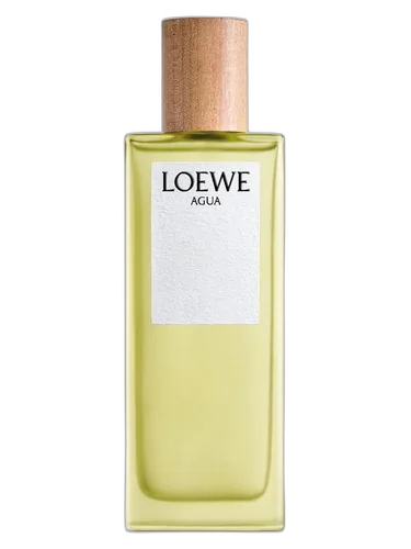 Loewe Agua de Loewe