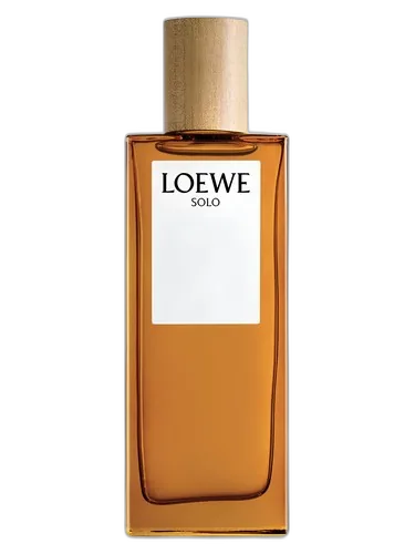 Loewe Solo Loewe
