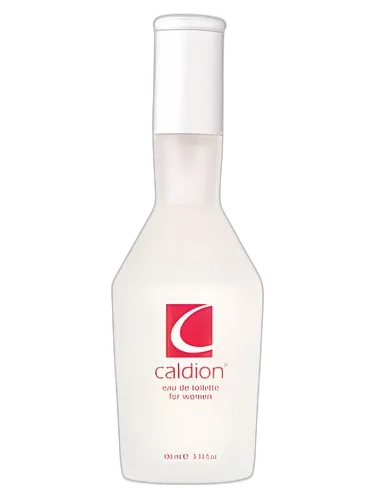 Hunca Caldion