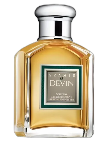 Aramis Aramis Devin