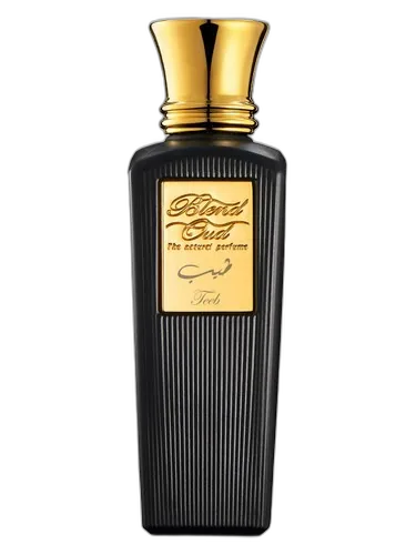Blend Oud Teeb