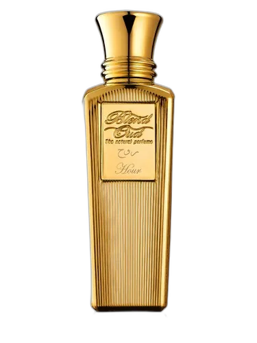 Blend Oud Hour