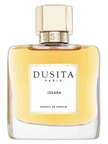 Parfums Dusita Issara