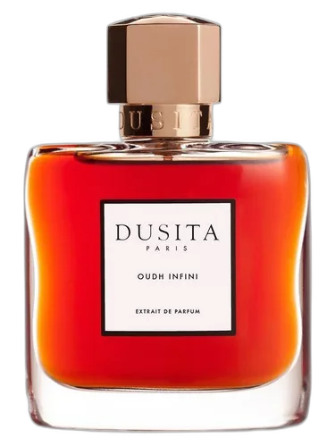 Parfums Dusita Oudh Infini