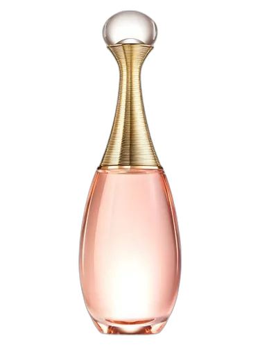 Dior J'adore Lumiere Eau de Toilette
