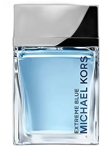 Michael Kors Extreme Blue