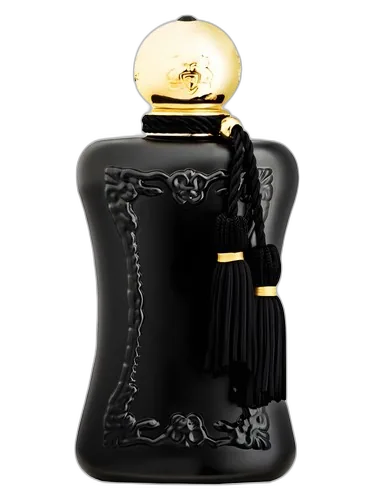 Parfums de Marly Athalia