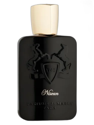 Parfums de Marly Nisean