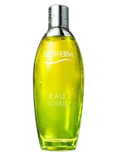 Biotherm Eau Soleil