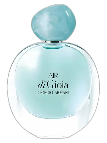 Giorgio Armani Air di Gioia