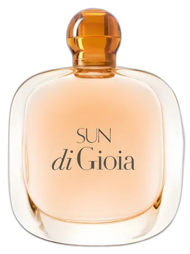 Giorgio Armani Sun di Gioia