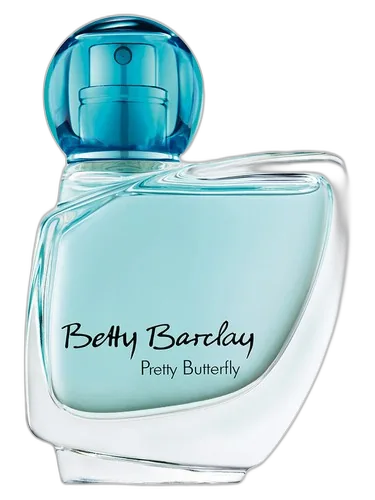 Betty Barclay Pretty Butterfly