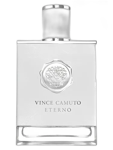 Vince Camuto Vince Camuto Eterno