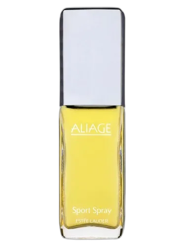 Estée Lauder Aliage