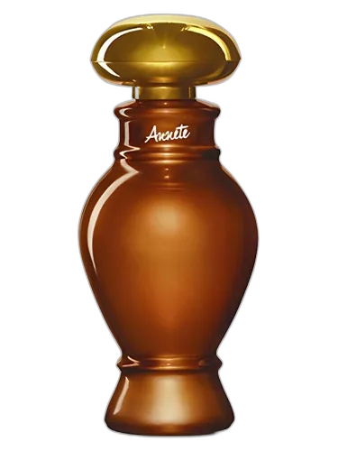 O Boticário Annete