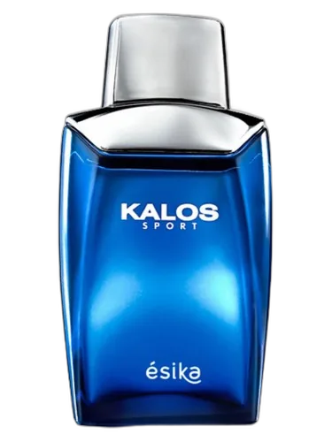 Ésika Kalos Sport