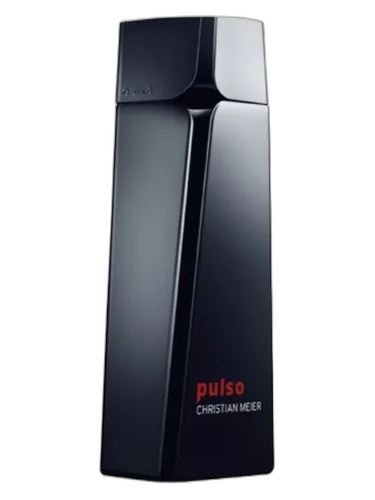 Ésika Pulso