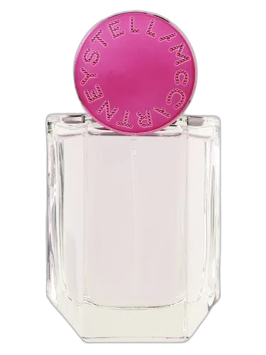 Stella McCartney Pop