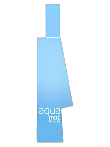 Masaki Matsushima Aqua Mat Homme