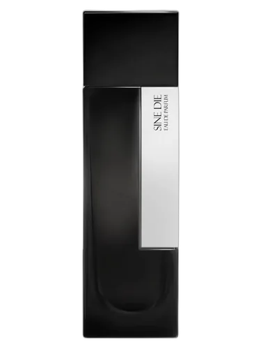 Laurent Mazzone Parfums Sine Die