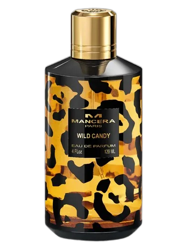 Mancera Wild Candy