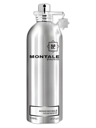 Montale Royal Aoud
