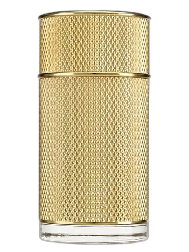 Alfred Dunhill Dunhill Icon Absolute