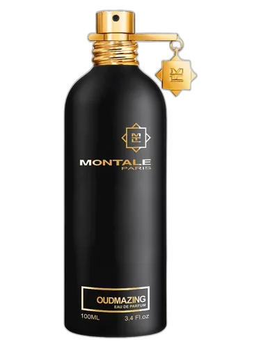 Montale Oudmazing