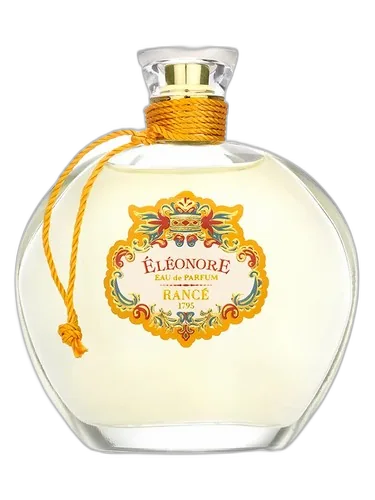 Rance 1795 Eleonore