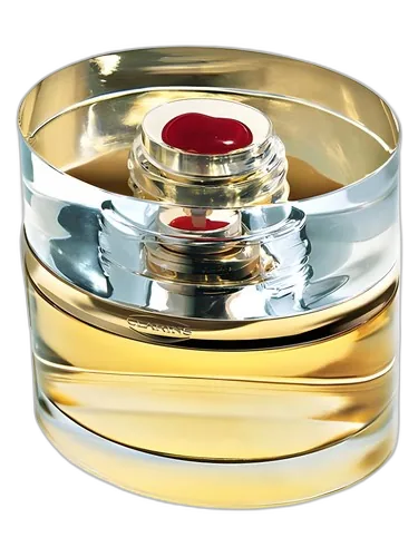Clarins Par Amour