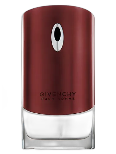 Givenchy Givenchy pour Homme