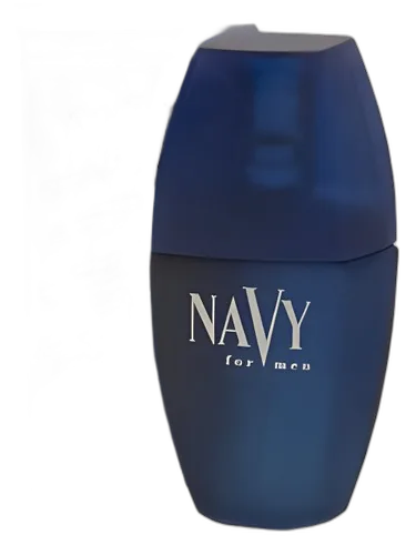 Dana Navy